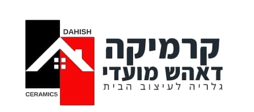 דאהש קרמיקה